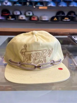 10/17 Retail Randos Flash Drops #7