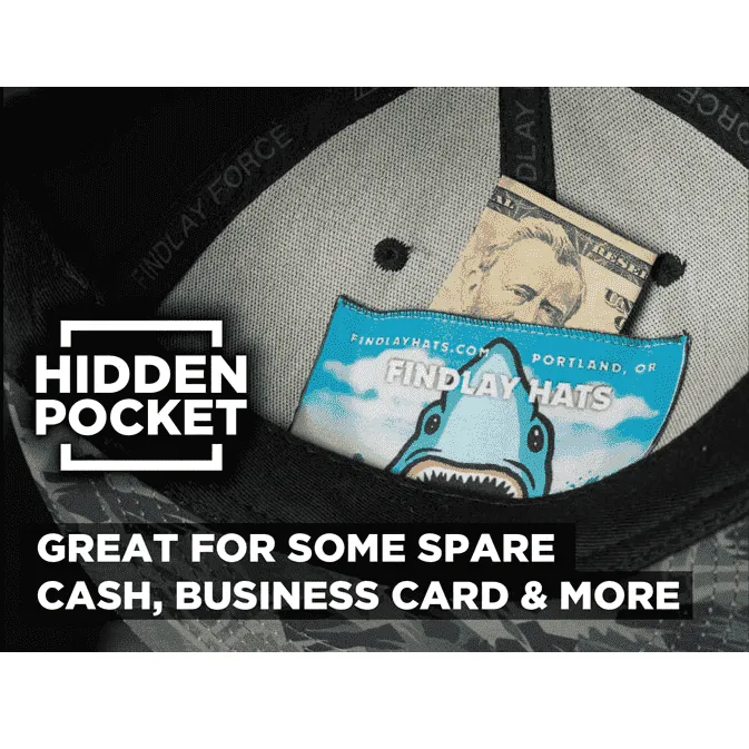 10/17 Retail Randos Flash Drops #7