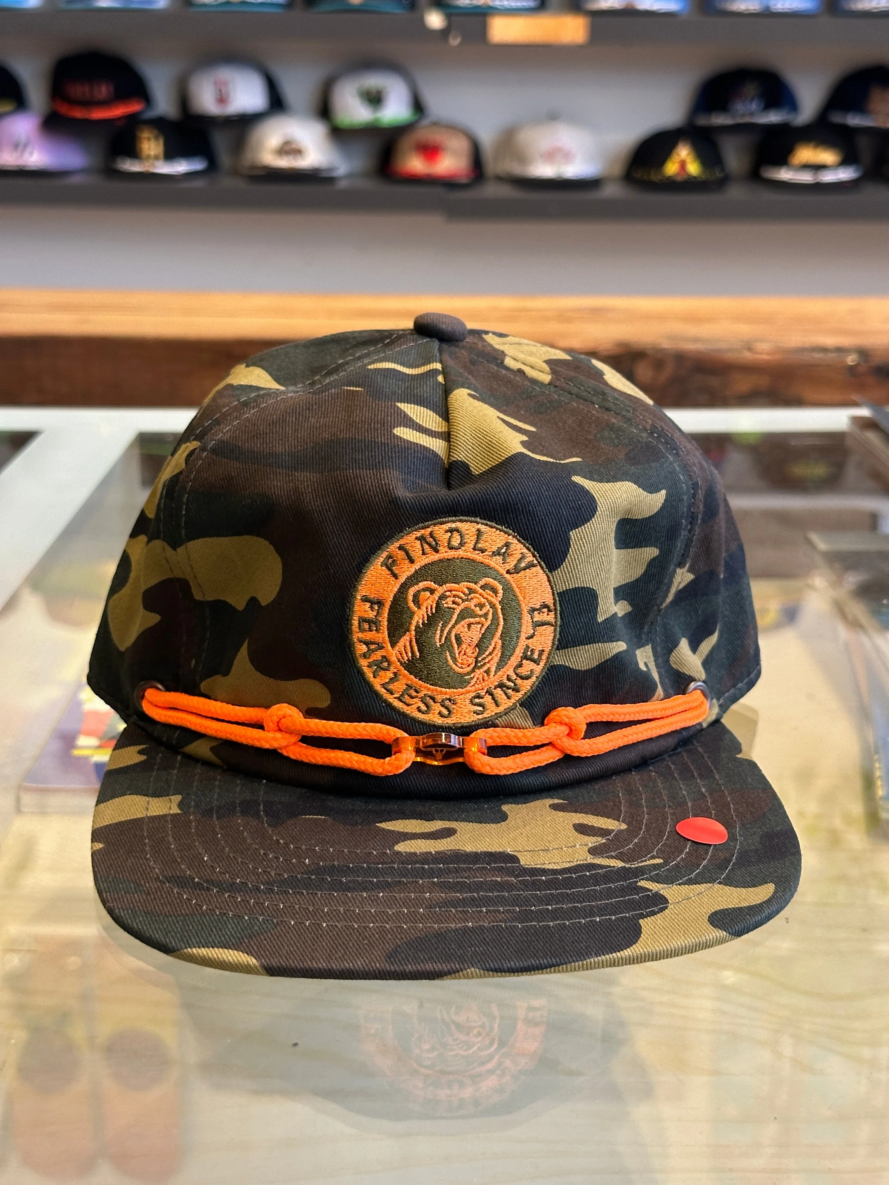 10/17 Retail Randos Flash Drops #8