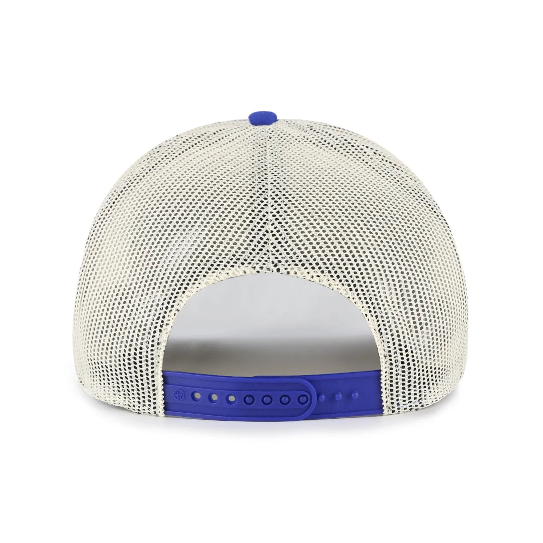 '47 Brand Men's MLB Toronto Blue Jays Emmett Hitch Hat