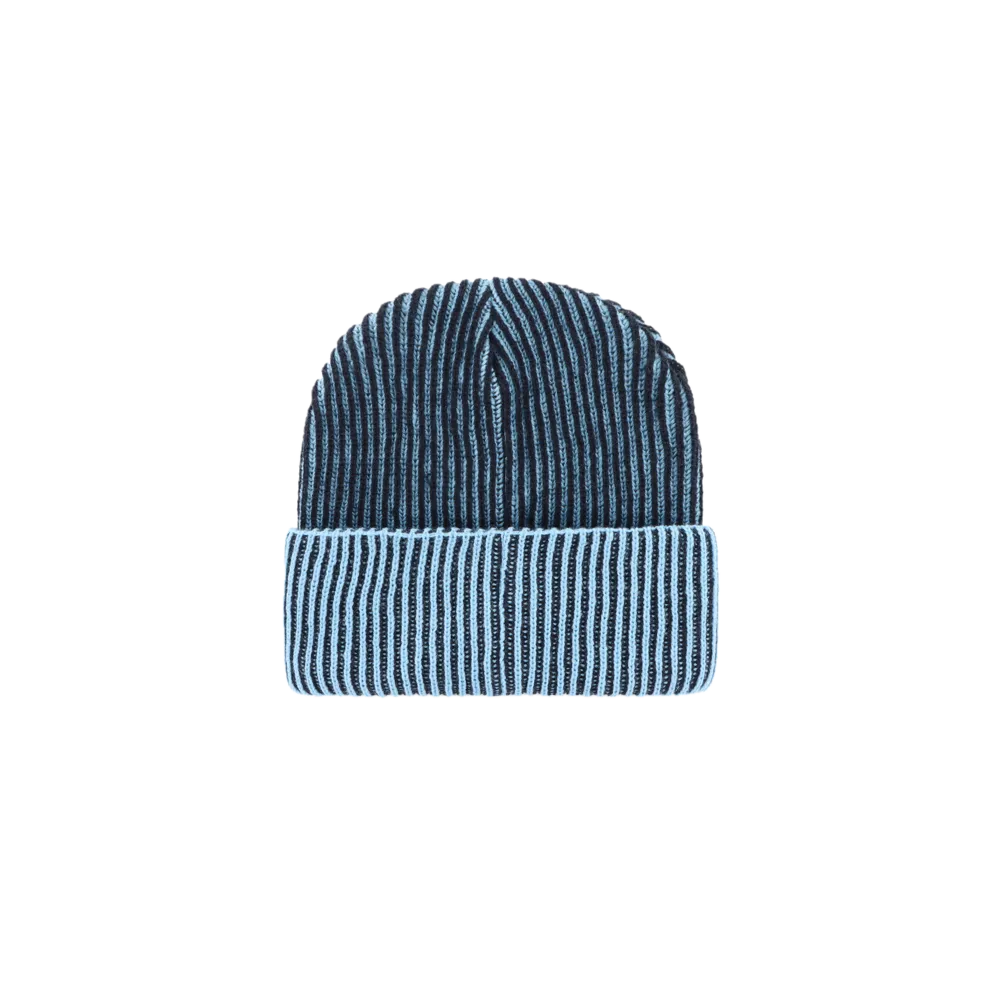 '47 Brand Miami HEAT Original Vice Cuff Knit
