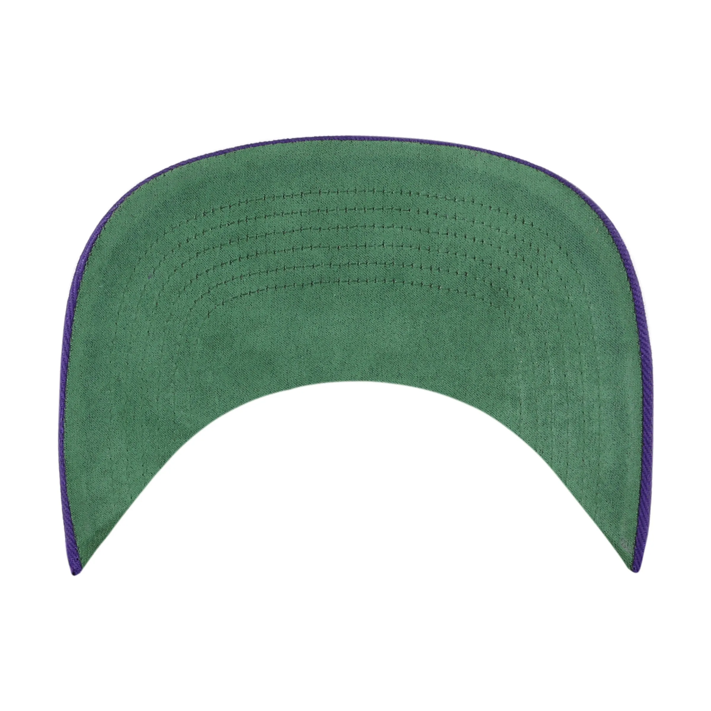 ARIZONA DIAMONDBACKS COOPERSTOWN POMONA TWO TONE '47 HITCH KIDS