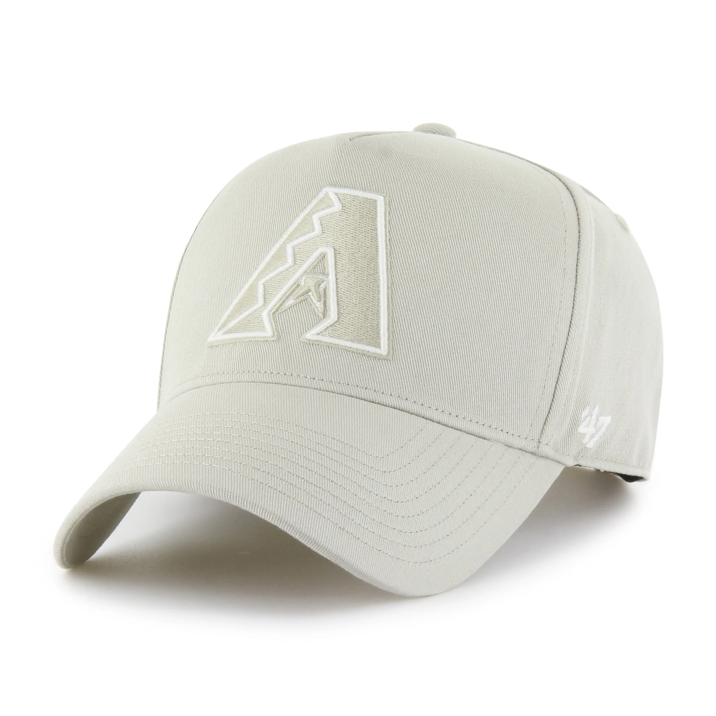 ARIZONA DIAMONDBACKS FOUNDATION '47 OFFSIDE DT