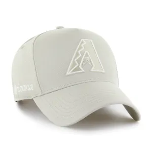 ARIZONA DIAMONDBACKS FOUNDATION '47 OFFSIDE DT