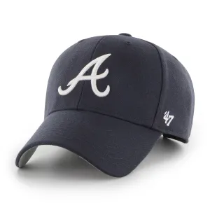 ATLANTA BRAVES '47 MVP