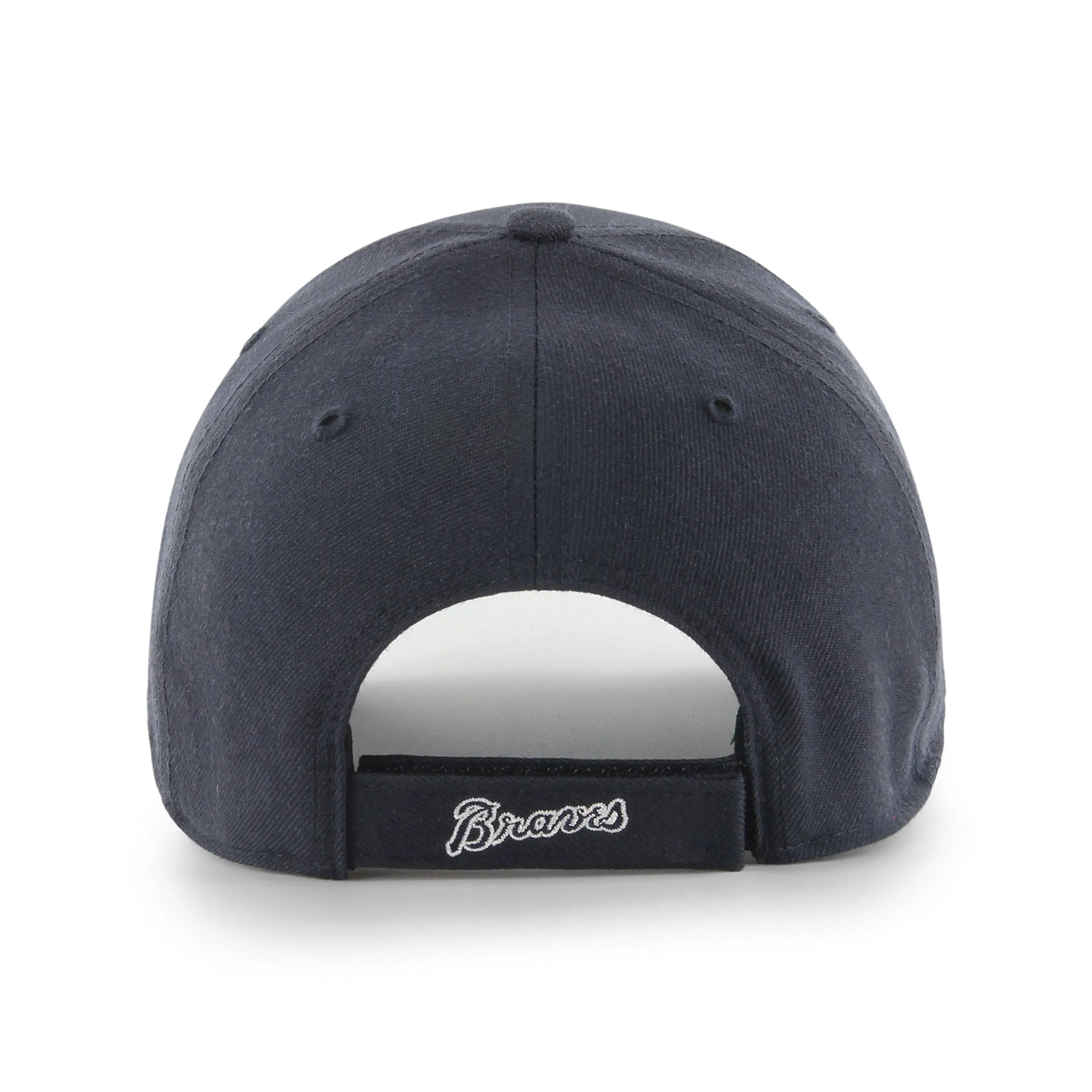 ATLANTA BRAVES '47 MVP