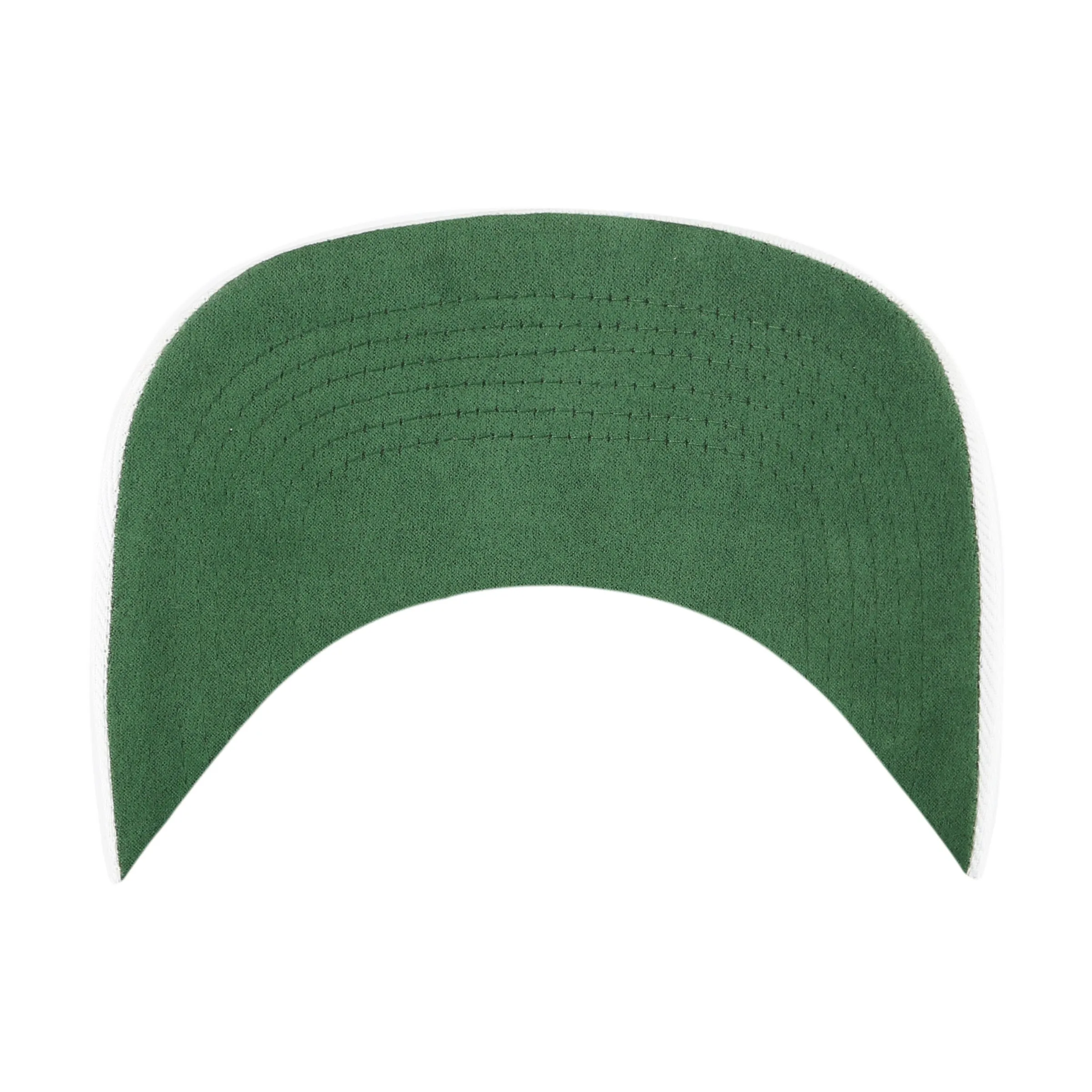 ATLANTA BRAVES POMONA '47 HITCH