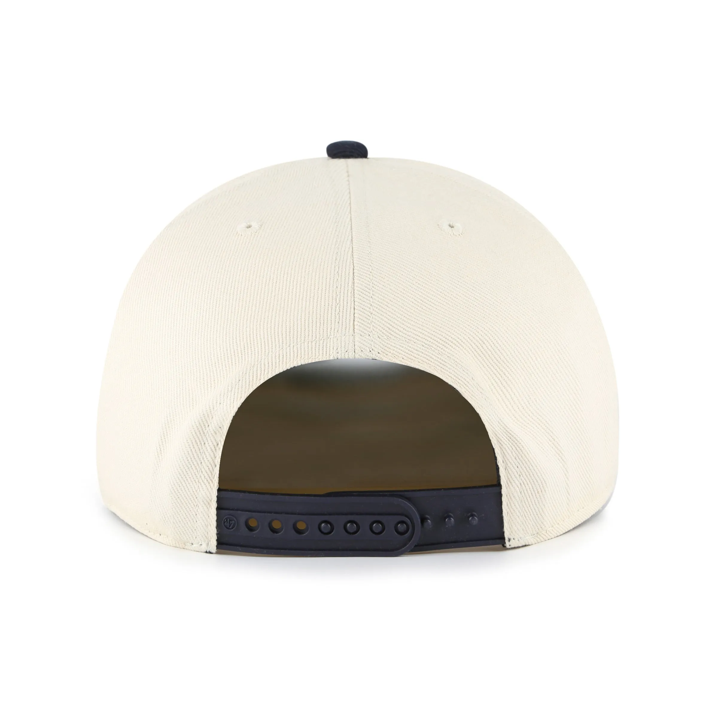 ATLANTA BRAVES POMONA '47 HITCH