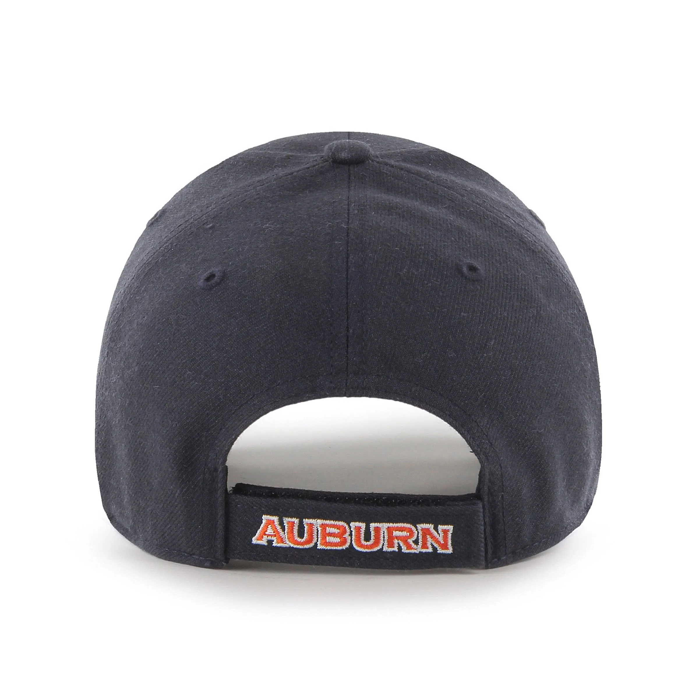 AUBURN TIGERS '47 MVP