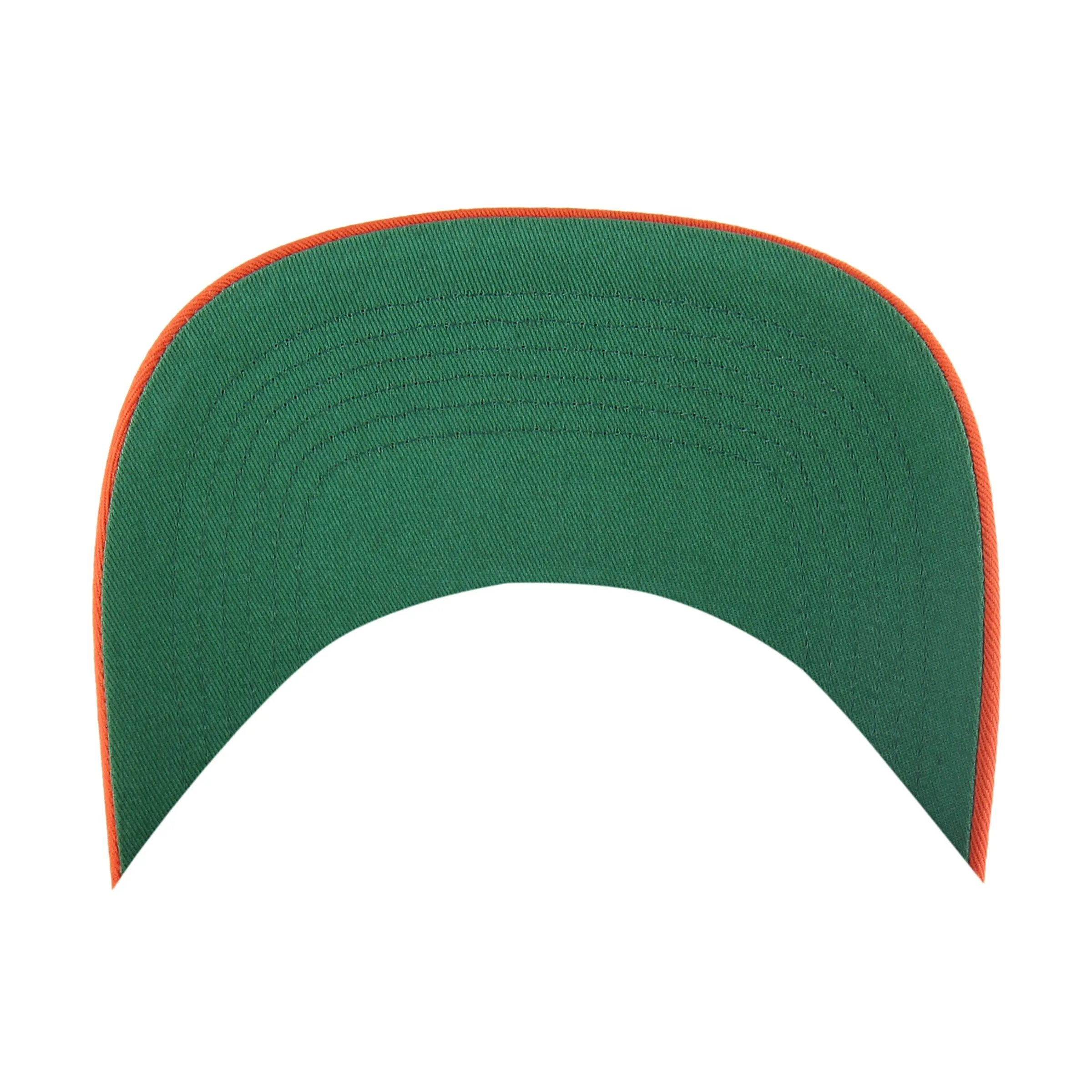 AUBURN TIGERS DIAMOND CUT '47 HITCH