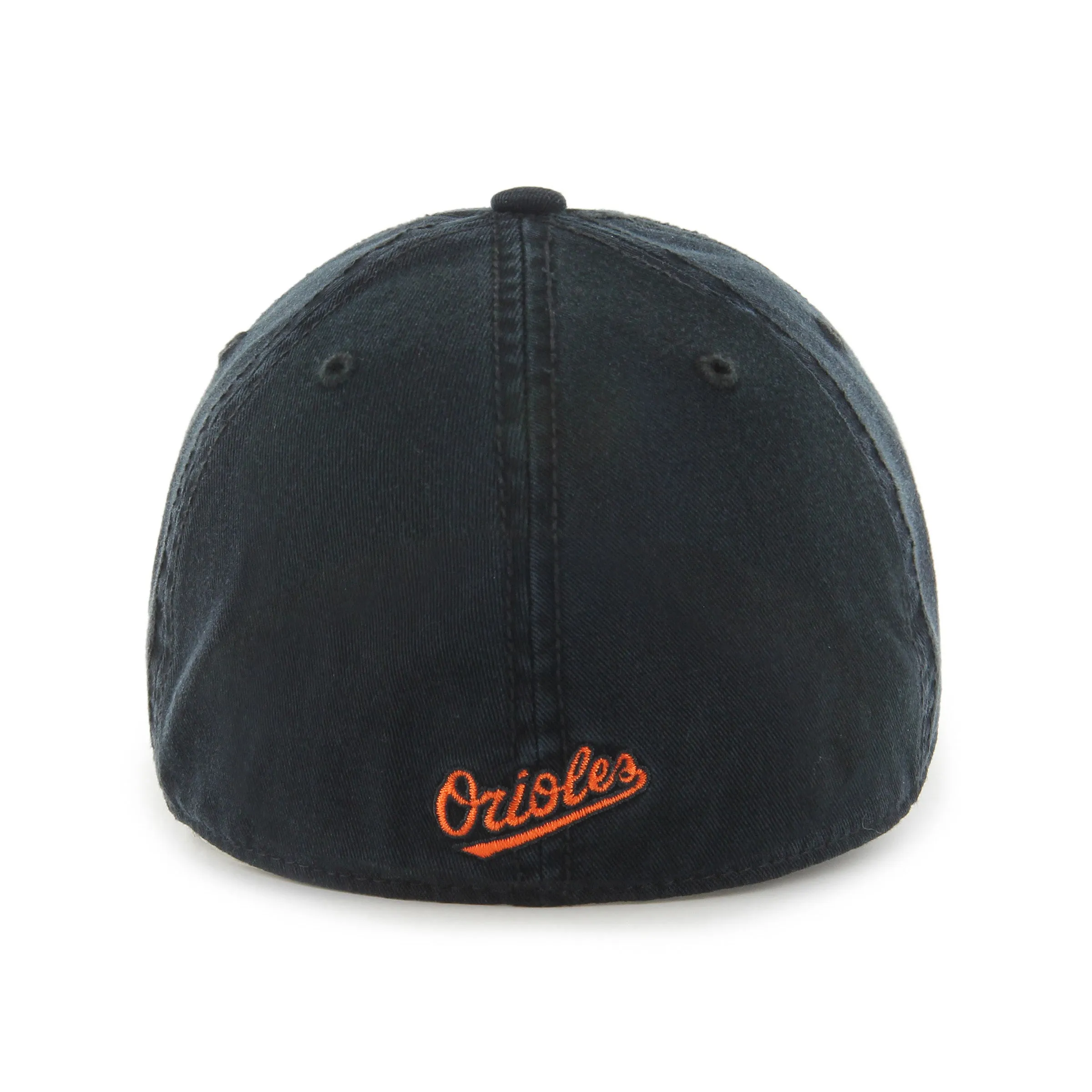 BALTIMORE ORIOLES CLASSIC '47 FRANCHISE