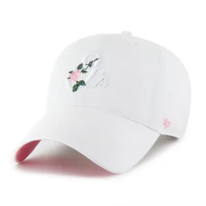 BALTIMORE ORIOLES THORN '47 CLEAN UP WOMENS