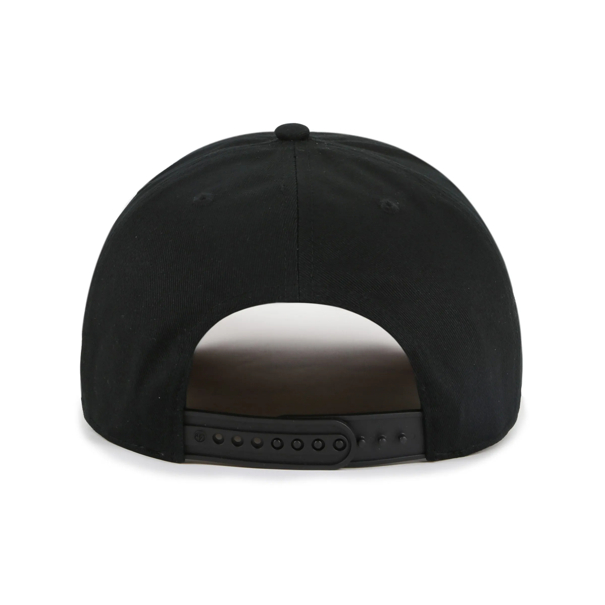 BOSTON BRUINS '47 HITCH