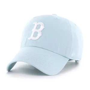 BOSTON RED SOX '47 CLEAN UP WOMENS