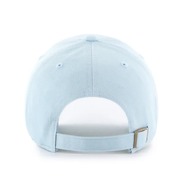 BOSTON RED SOX '47 CLEAN UP WOMENS
