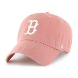 BOSTON RED SOX '47 CLEAN UP WOMENS