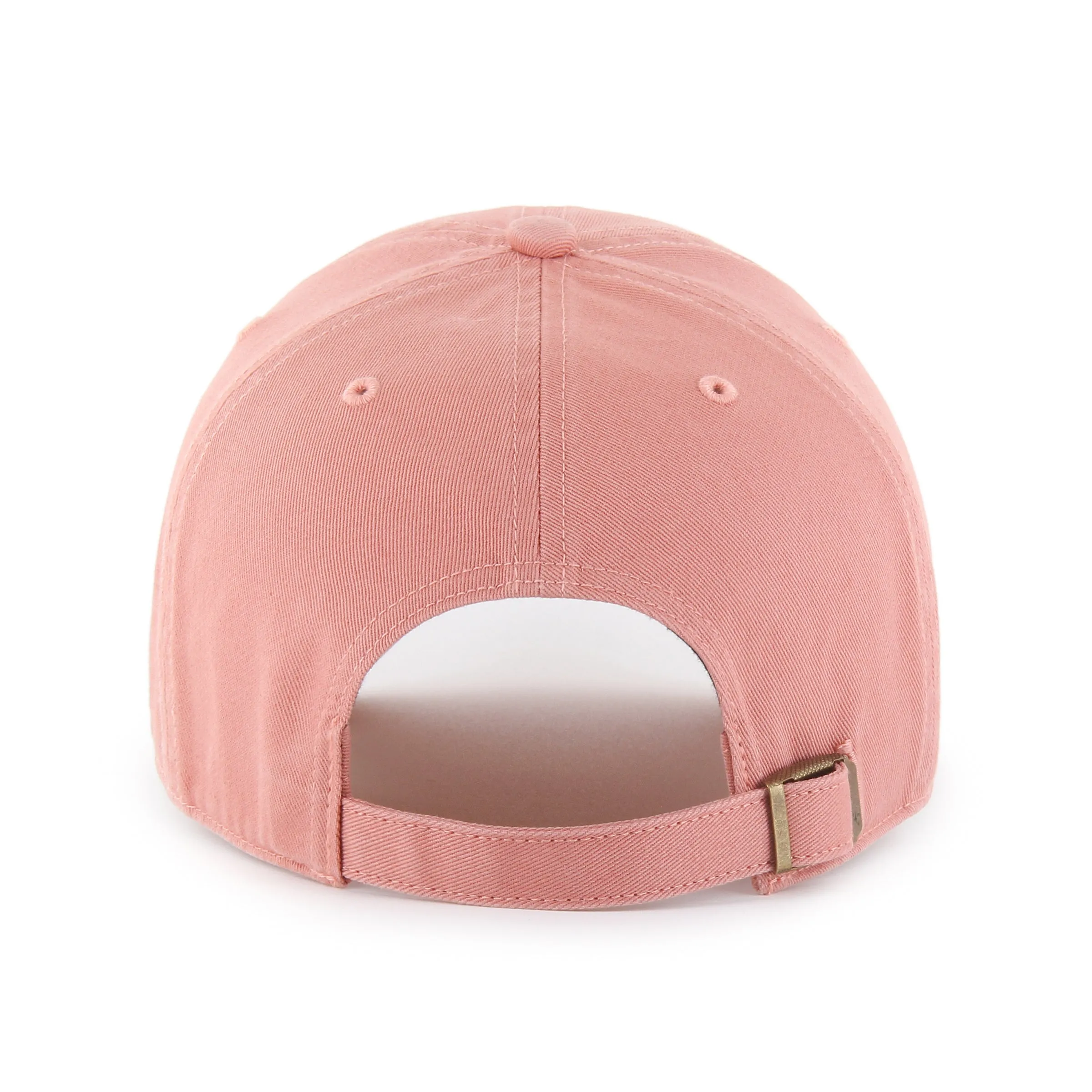BOSTON RED SOX '47 CLEAN UP WOMENS