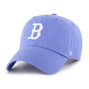 BOSTON RED SOX '47 CLEAN UP