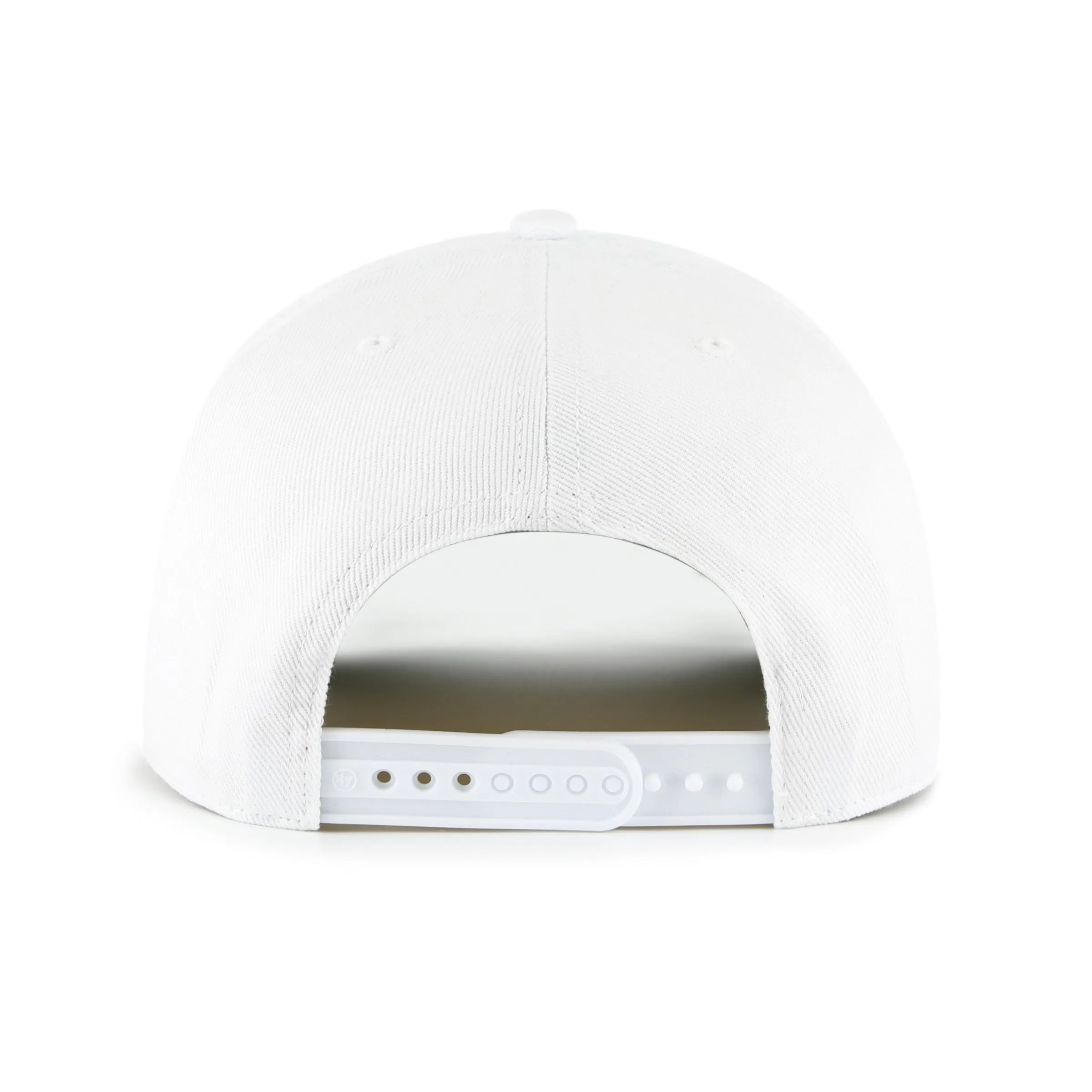 BOSTON RED SOX POMONA '47 HITCH
