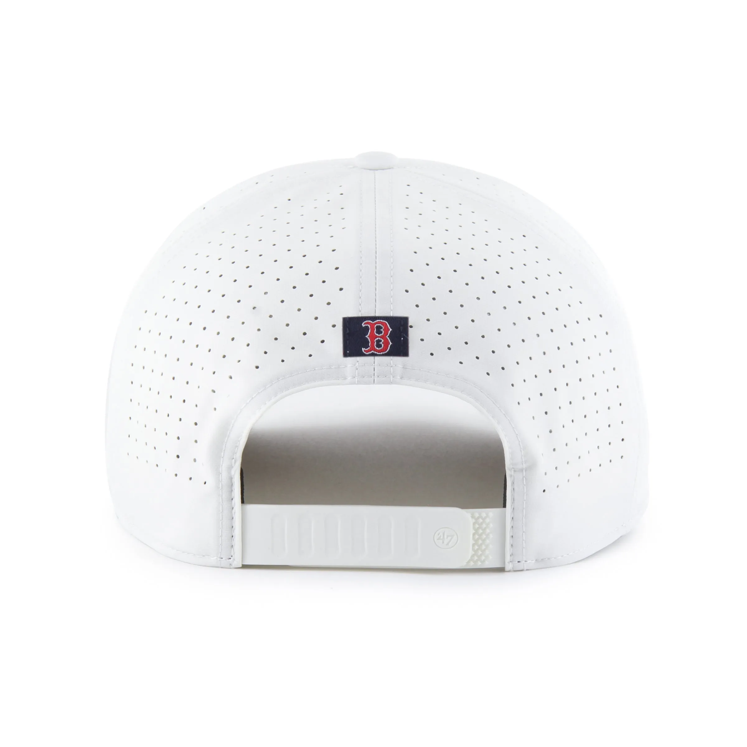 BOSTON RED SOX PRO SHOP '47 HITCH
