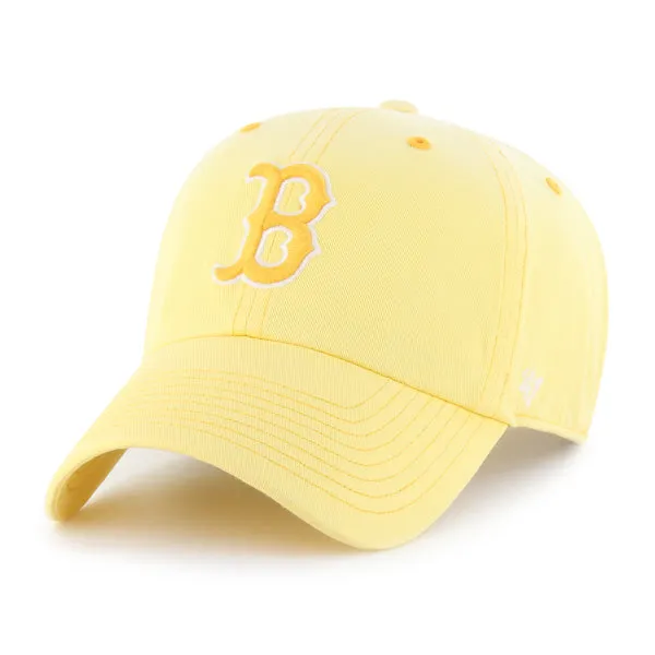 BOSTON RED SOX TRURO '47 CLEAN UP