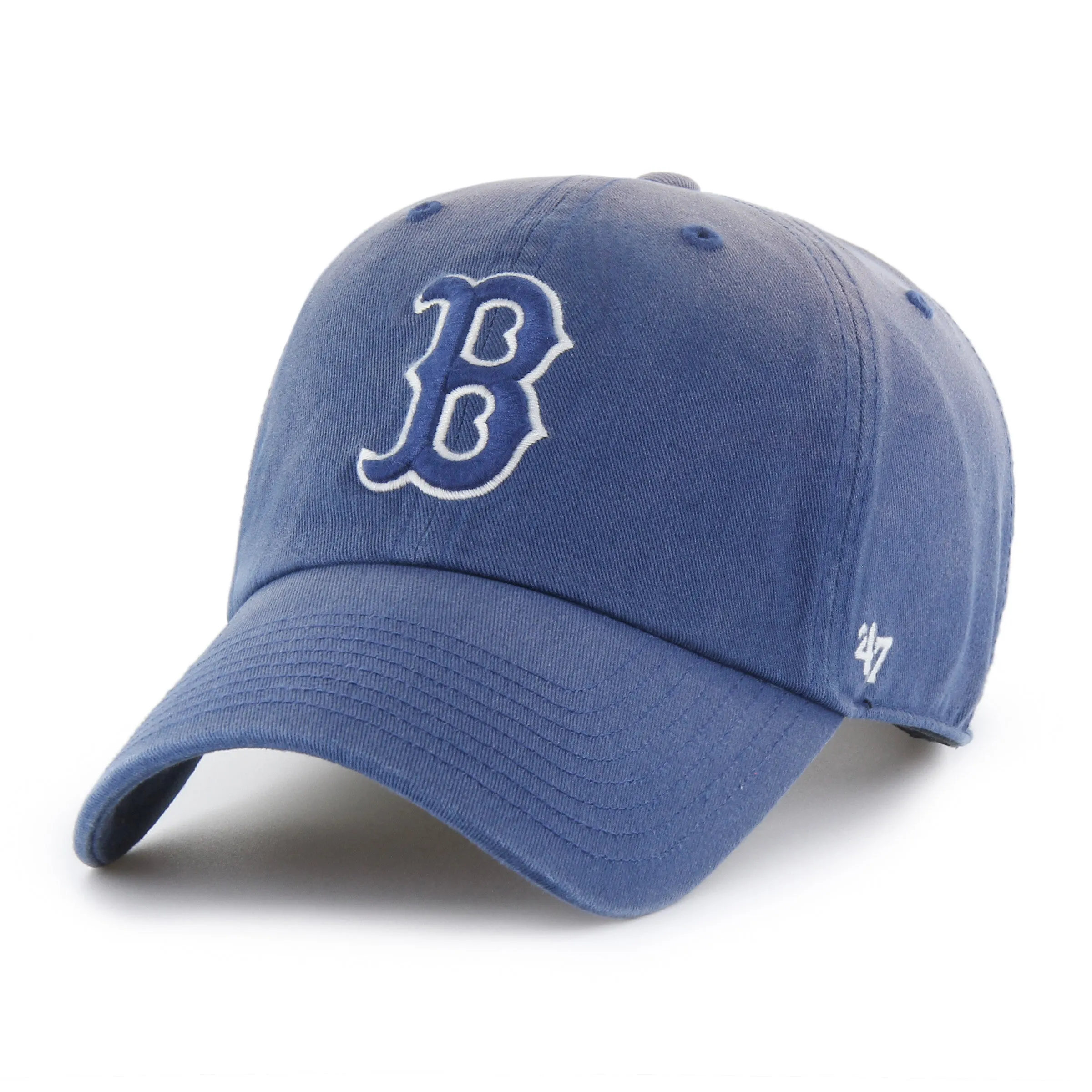 BOSTON RED SOX TRURO '47 CLEAN UP
