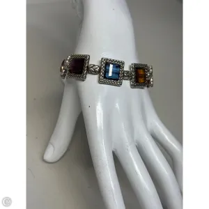 Bracelet Chain By Brighton