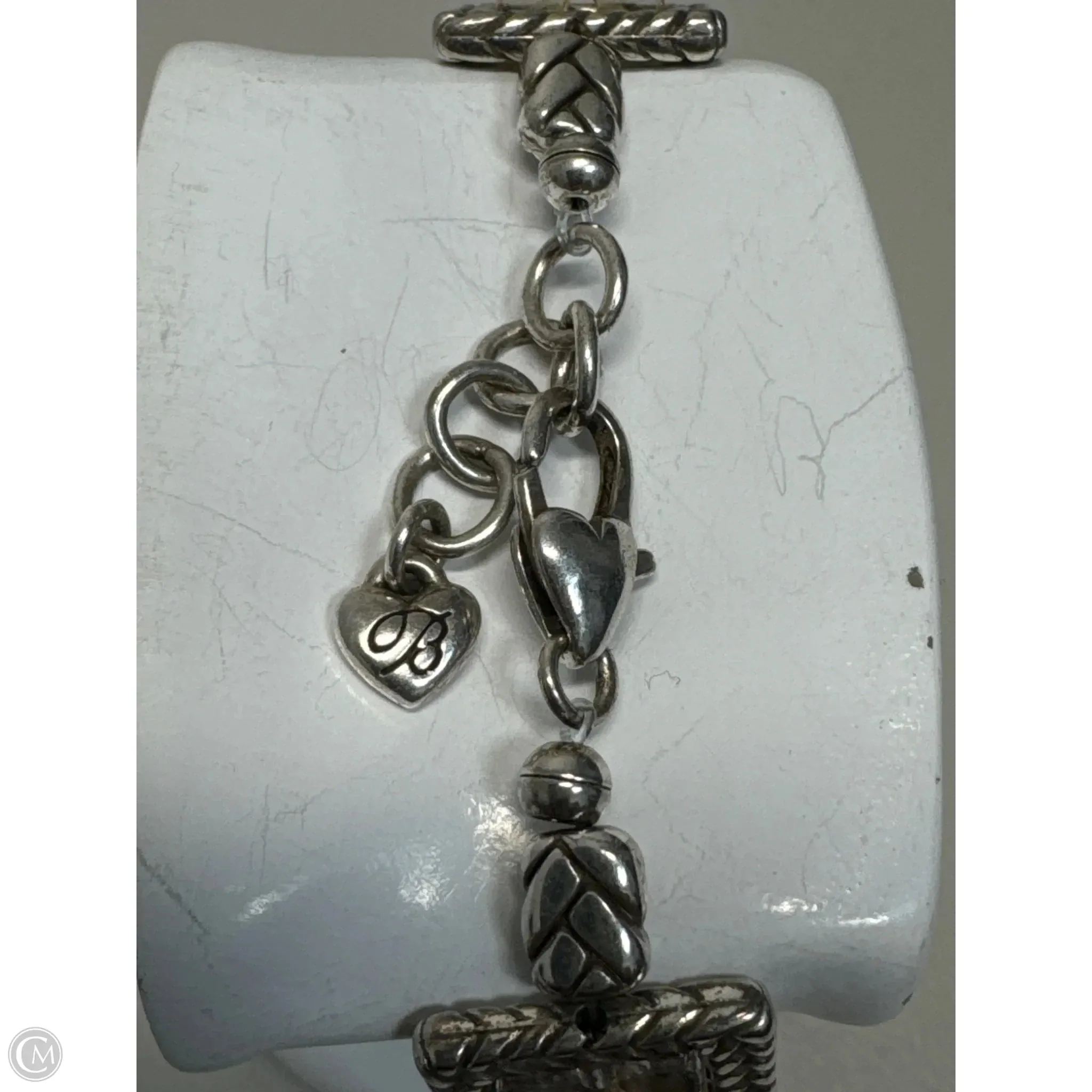 Bracelet Chain By Brighton