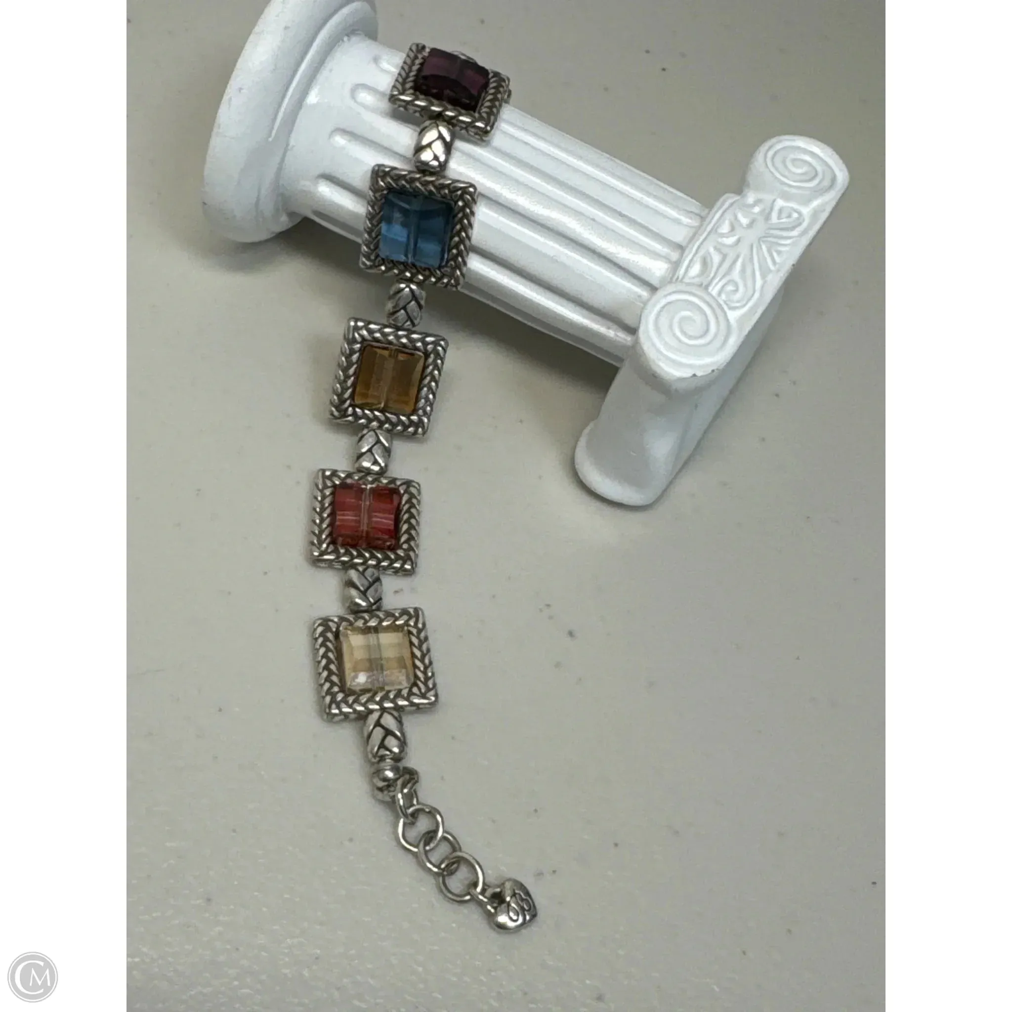Bracelet Chain By Brighton