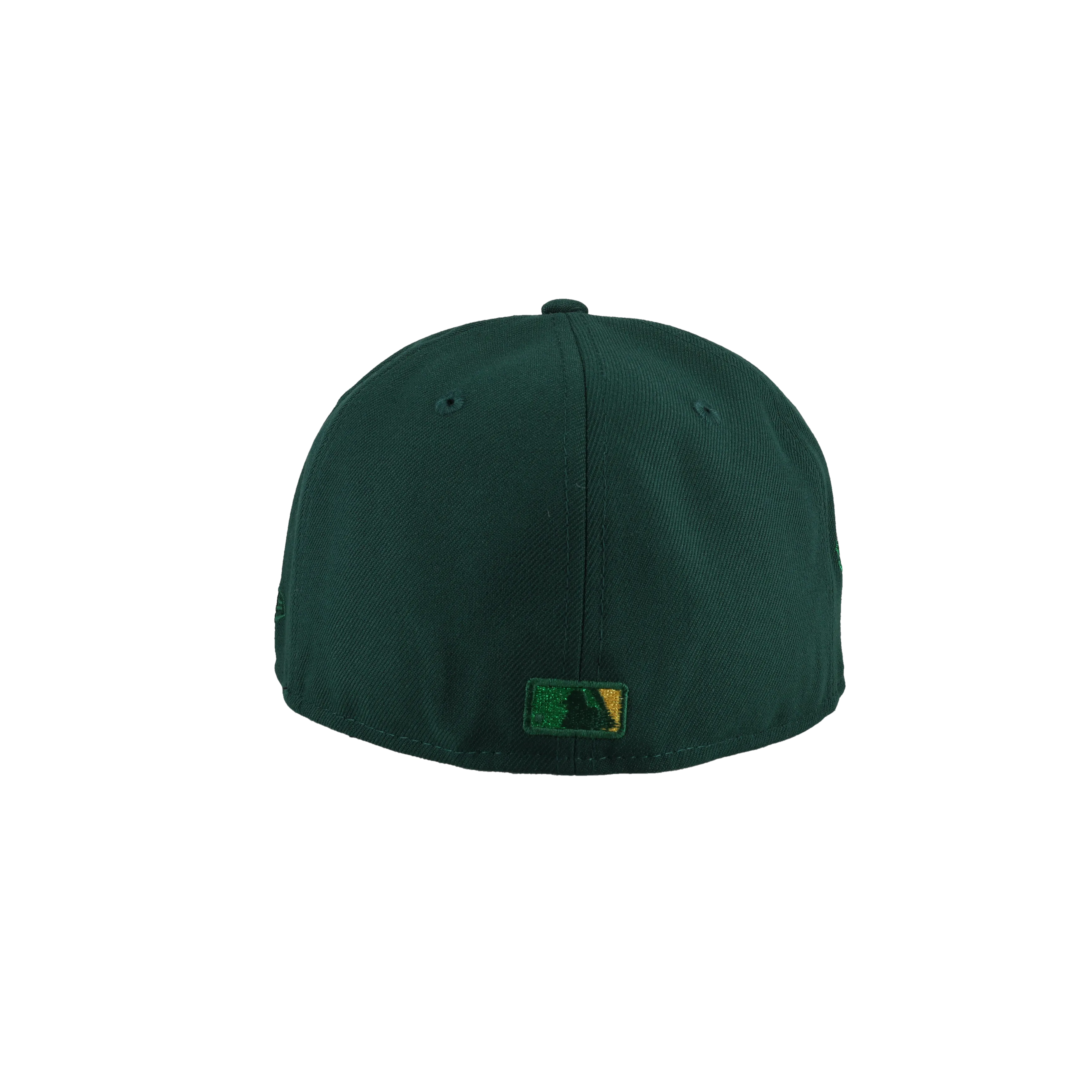 Capsule Hats -  New York Mets 2013 ASG Connect The City
