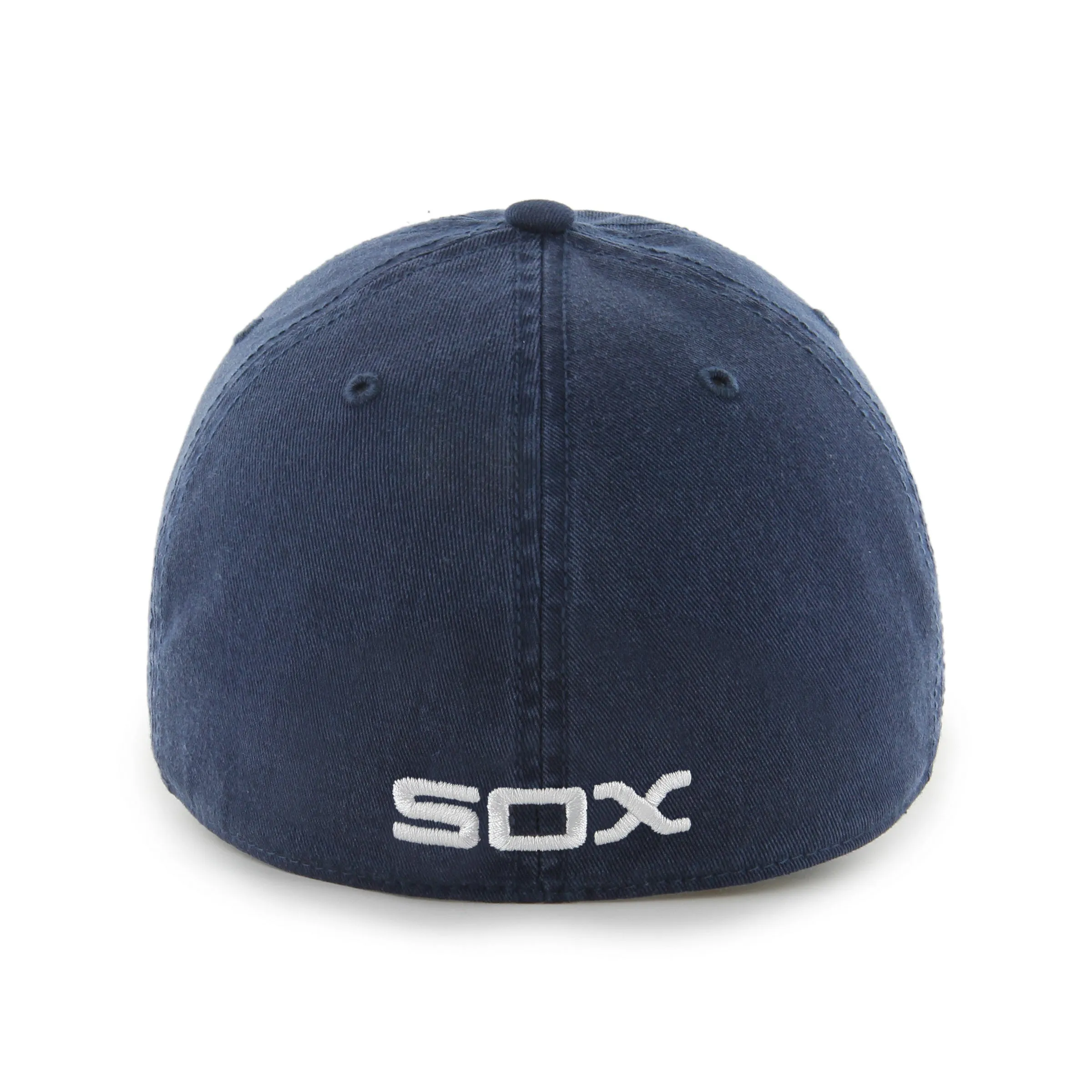 CHICAGO WHITE SOX COOPERSTOWN CLASSIC '47 FRANCHISE
