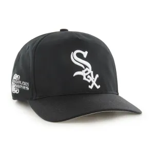 CHICAGO WHITE SOX COOPERSTOWN WORLD SERIES SURE SHOT '47 HITCH