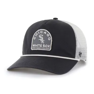 CHICAGO WHITE SOX CYPRESS '47 HITCH RF RELAXED FIT