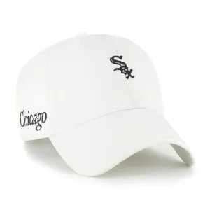 CHICAGO WHITE SOX FOUNDATION '47 CLEAN UP