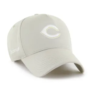 CINCINNATI REDS FOUNDATION '47 OFFSIDE DT
