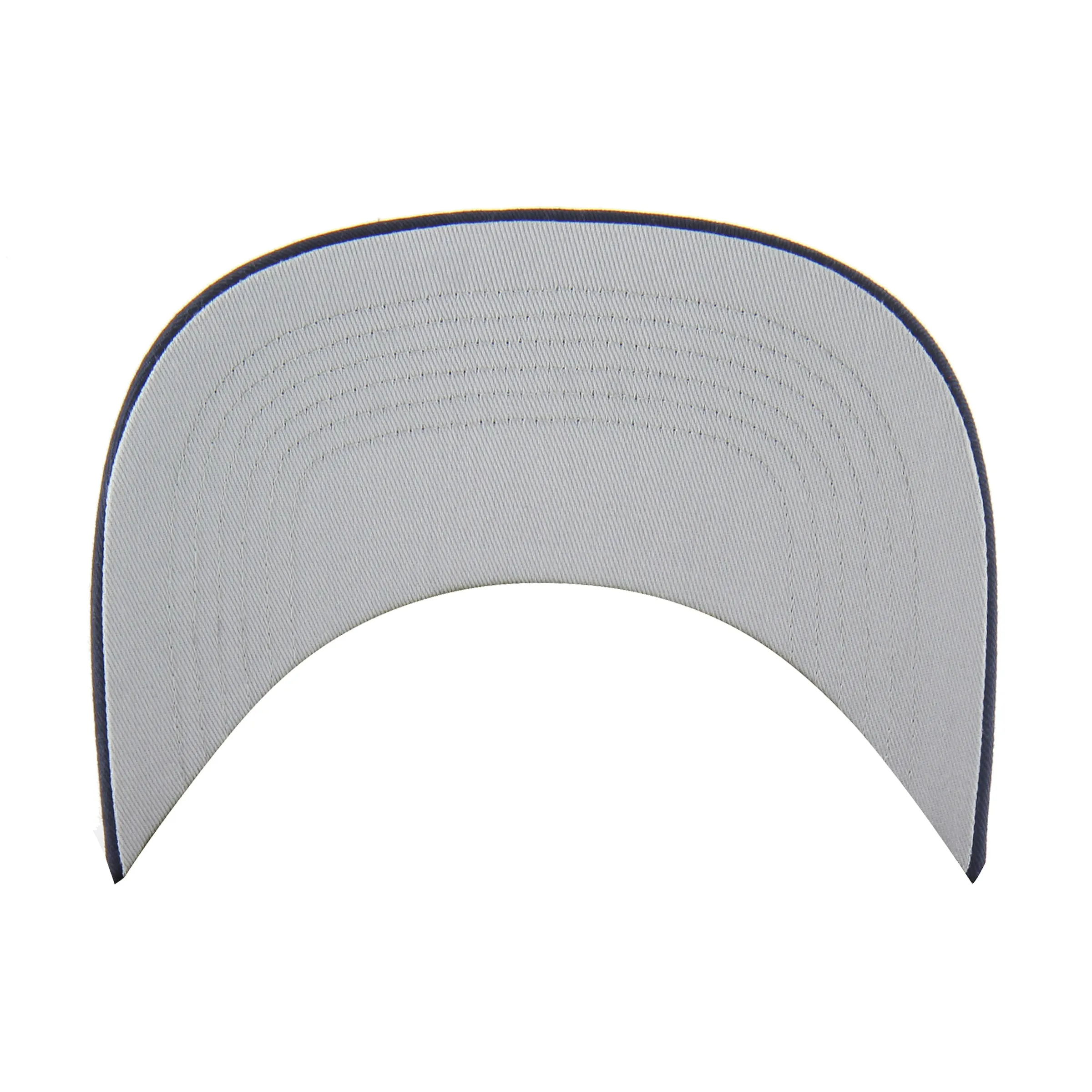 CLEVELAND GUARDIANS DIAMOND CUT '47 HITCH