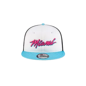Court Culture Original Vice MIAMI Snapback