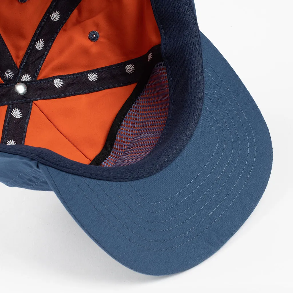 Desert Dreams Hat