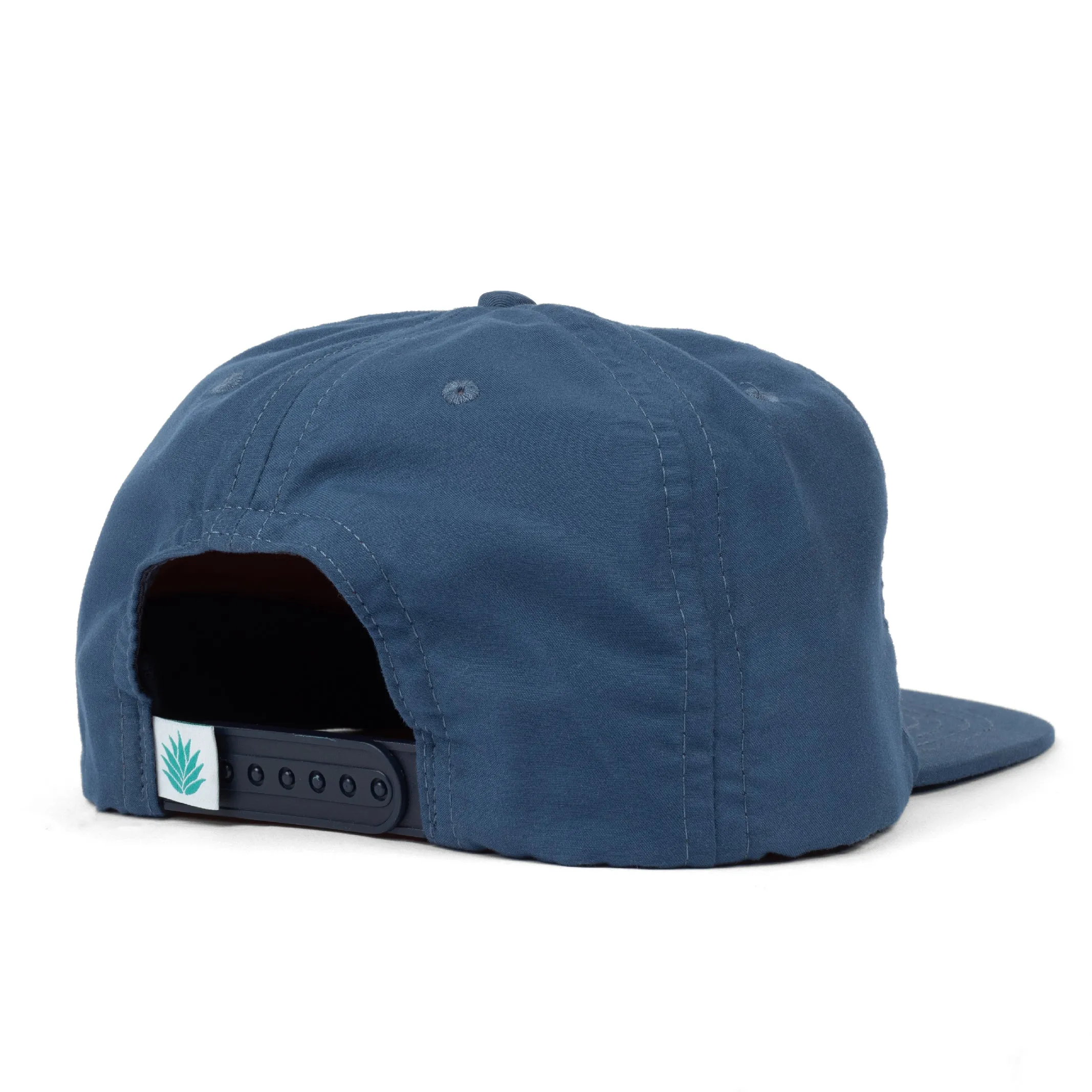 Desert Dreams Hat
