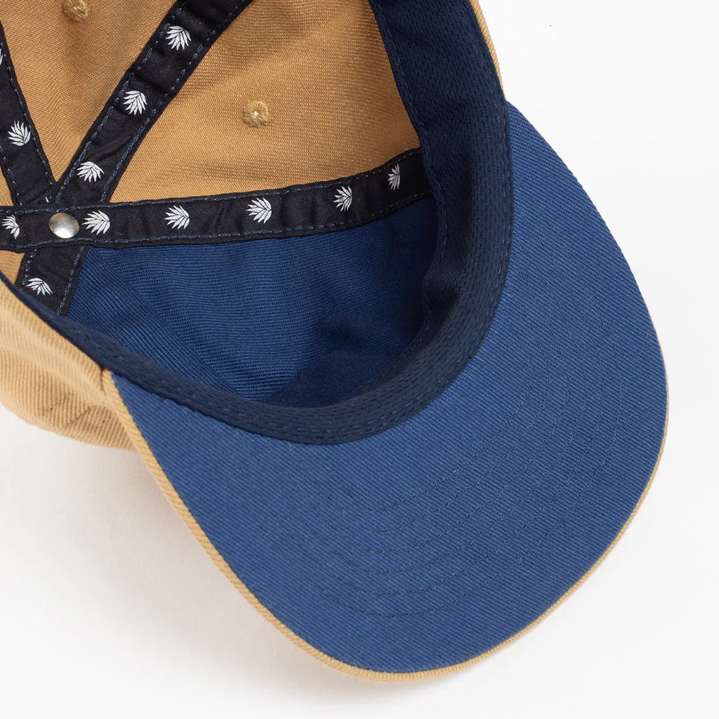 Desert Dreams Hat