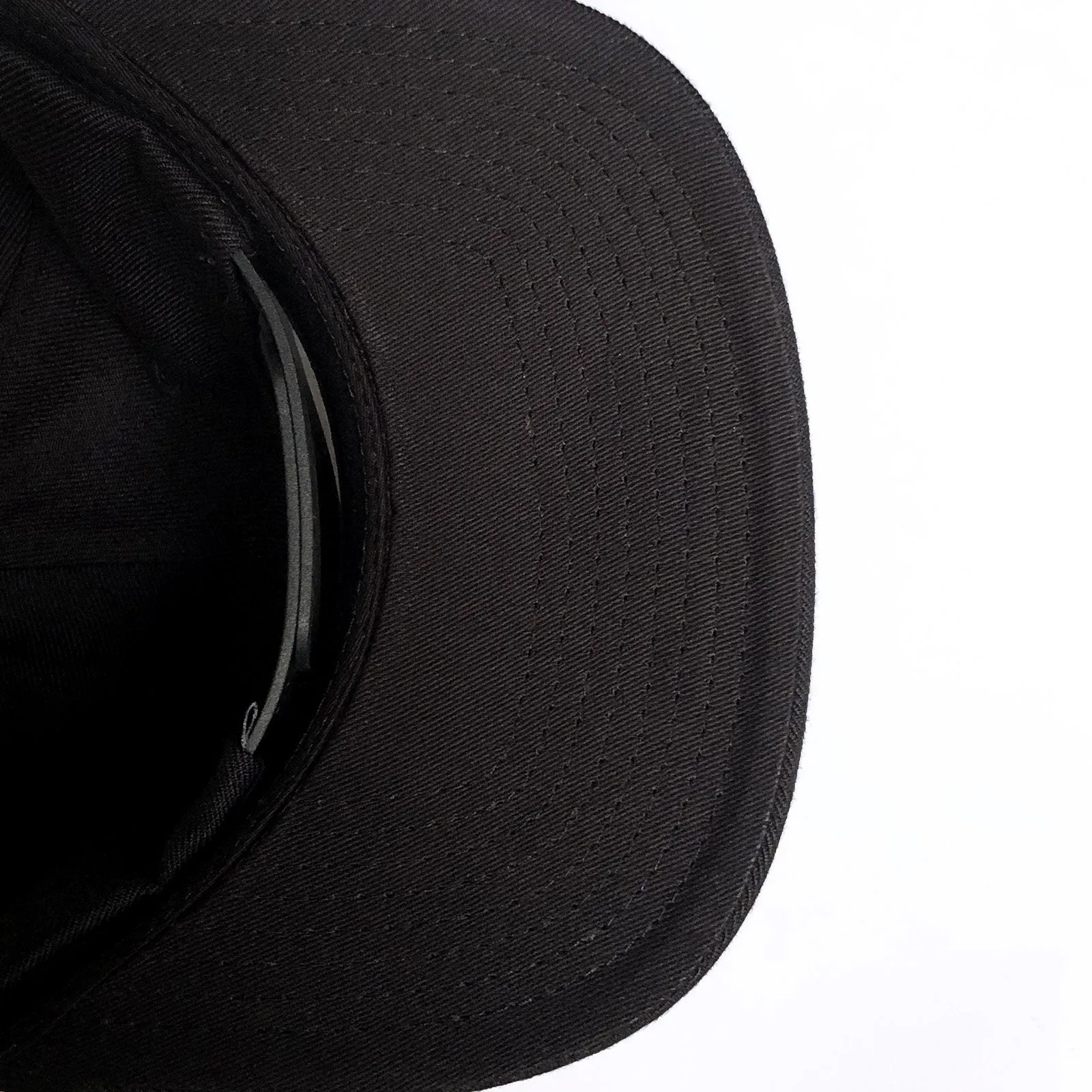 Hiero Logo Snapback