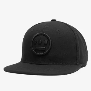 Hiero Logo Snapback