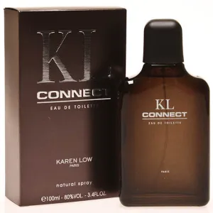 KL Connect by Jivago