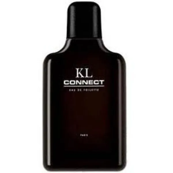 KL Connect by Jivago