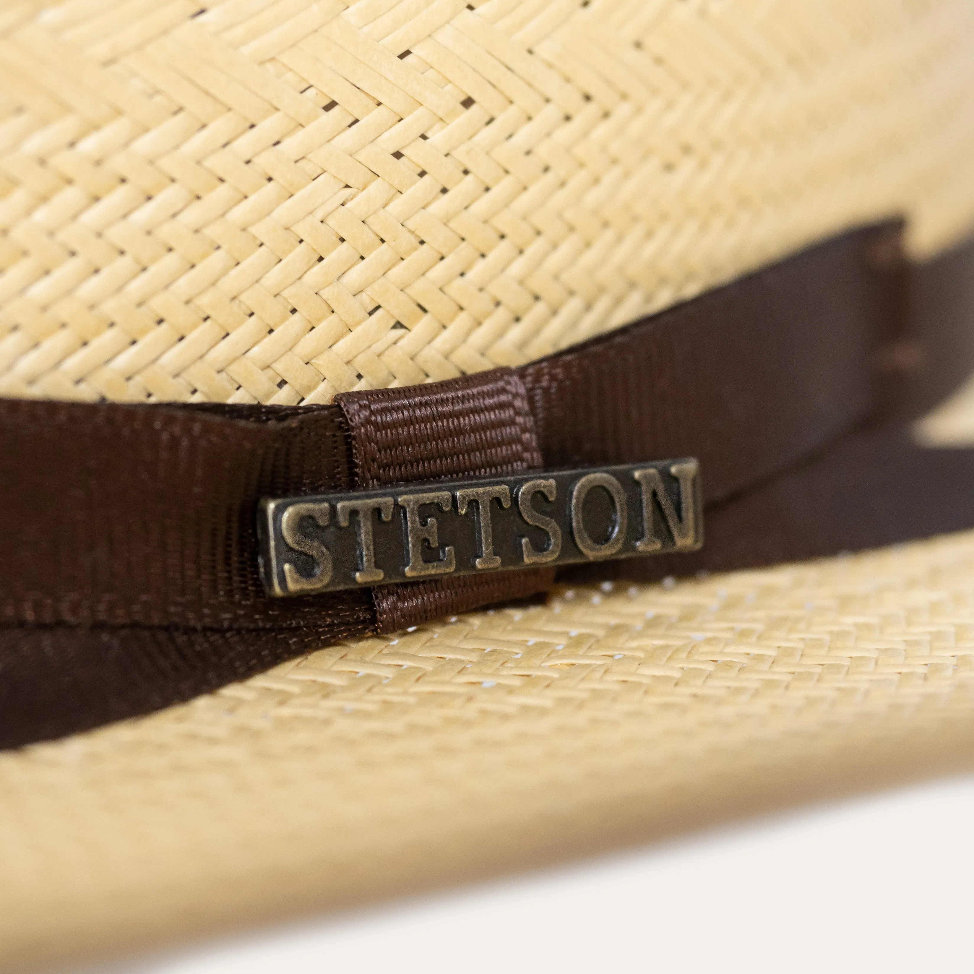 MISSISSIPPI STRAW