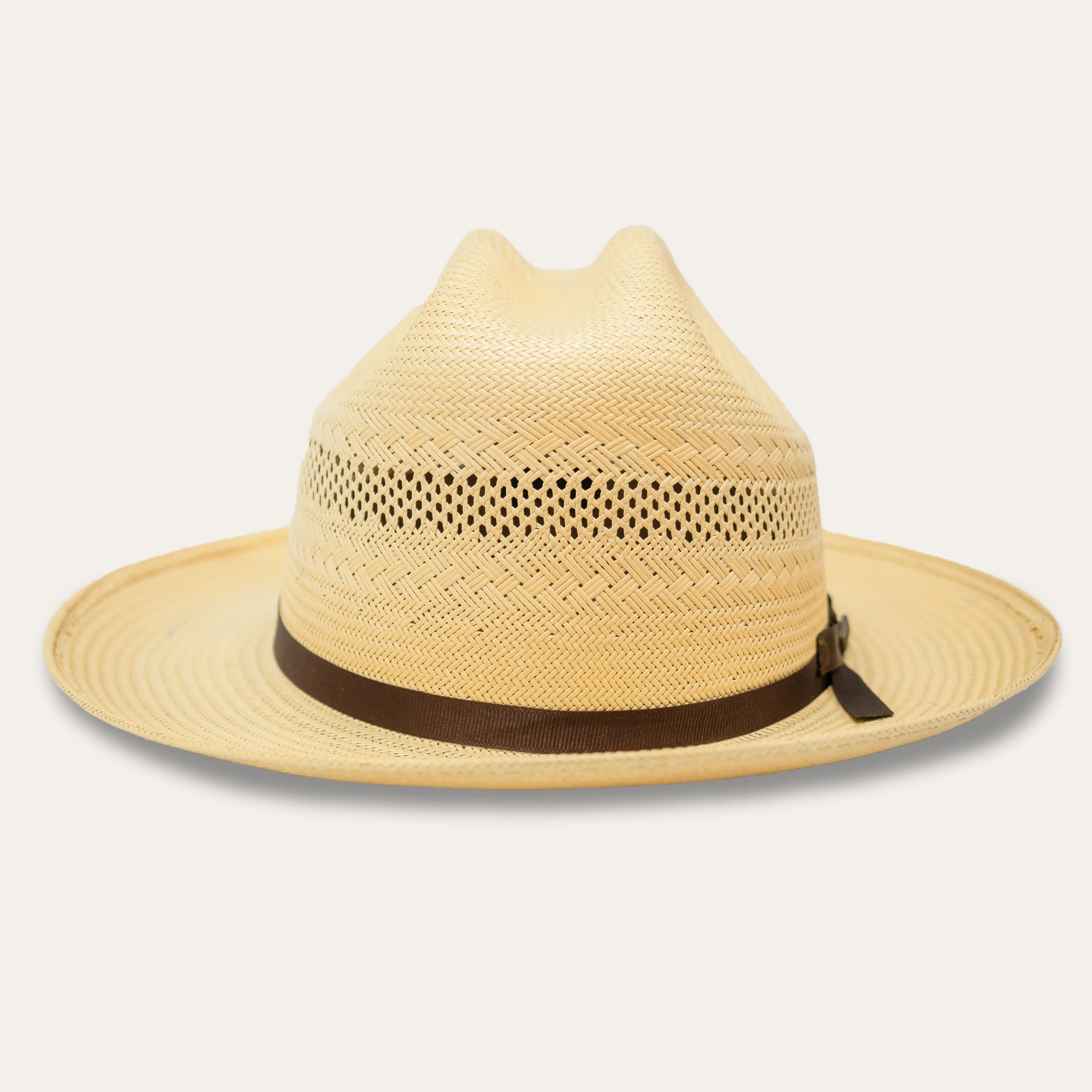 MISSISSIPPI STRAW