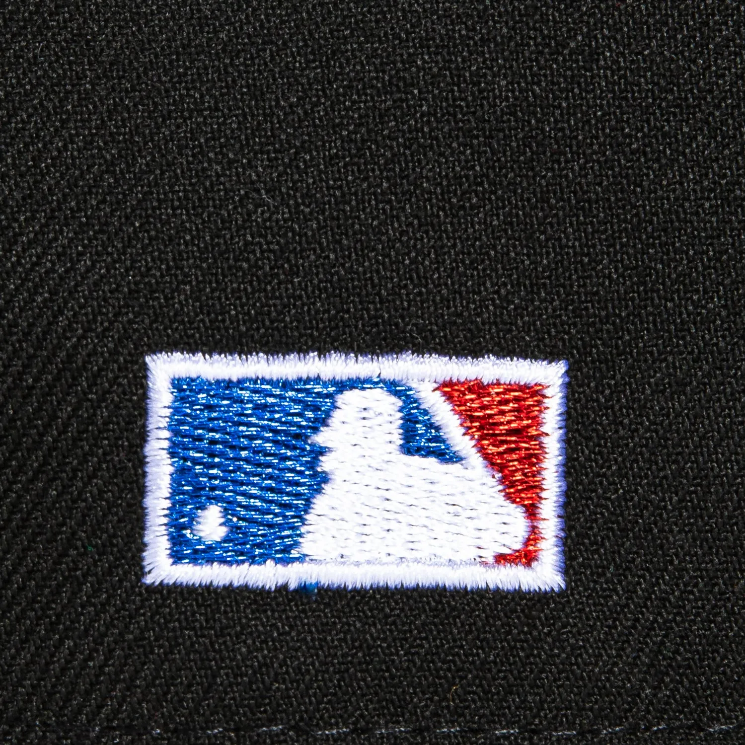 New Era 59Fifty Arizona Diamondbacks Batterman Patch Upside Down Hat - Black. Purple. Metallic Copper