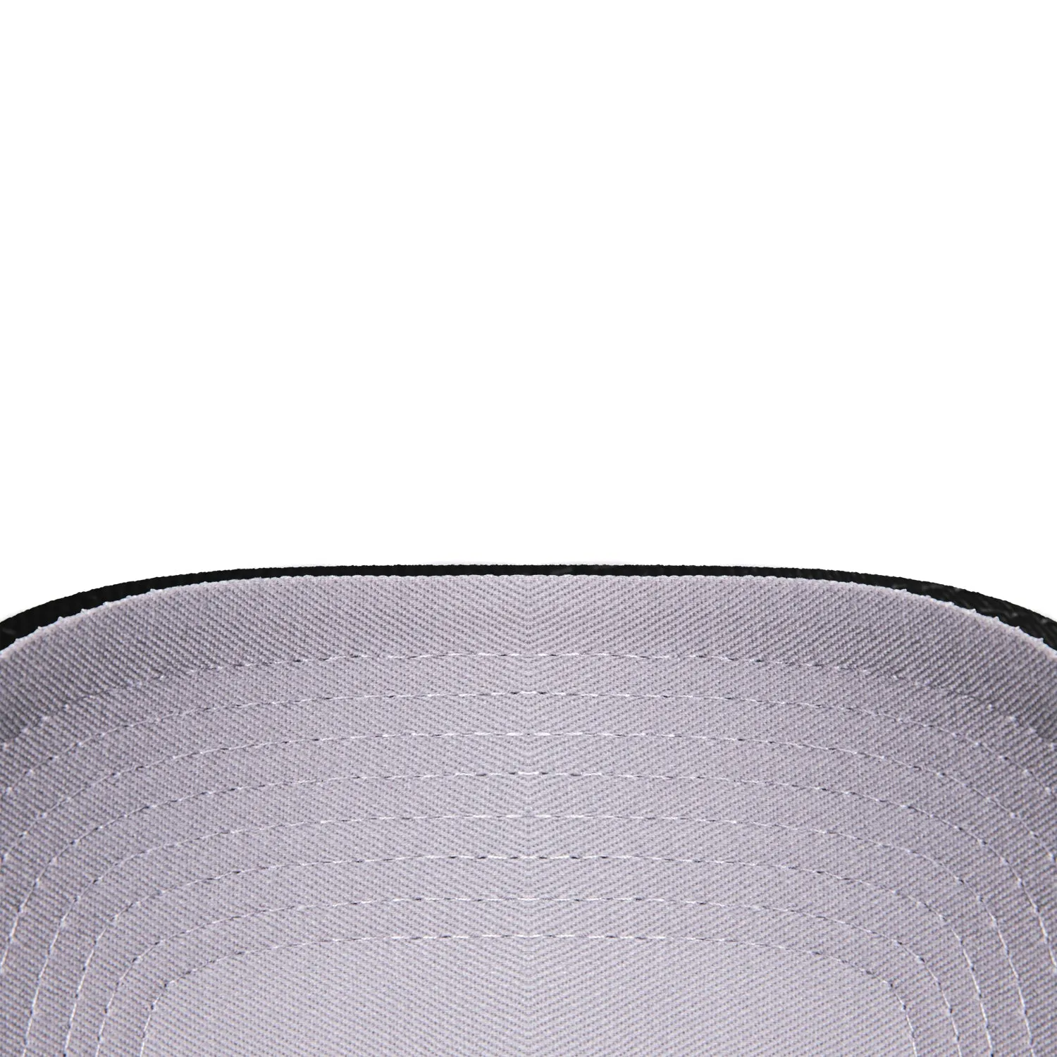 New Era 9Forty A-Frame Arizona Diamondbacks A Snapback Hat - Black. White