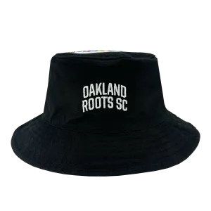 Oakland Soul & Roots SC Reversible Bucket