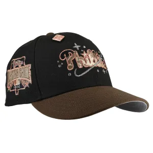Philadelphia Phillies 1996 ASG Celestial Earth tone Metallic 59Fifty Fitted Hat